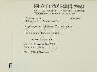 登錄號:F0011692藏品圖，第2張