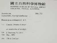 登錄號:F0011709藏品圖，第2張