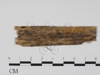 登錄號:F0011711藏品圖，第1張