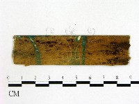 登錄號:F0011712藏品圖，第1張