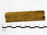 登錄號:F0011712藏品圖，第3張