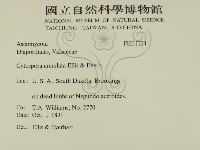 登錄號:F0011724藏品圖，第2張