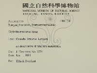 登錄號:F0011728藏品圖，第2張