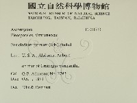 登錄號:F0011733藏品圖，第2張