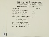登錄號:F0011738藏品圖，第2張
