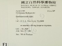 登錄號:F0011739藏品圖，第2張