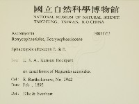 登錄號:F0011753藏品圖，第2張