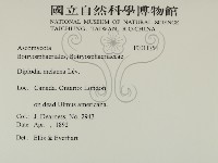 登錄號:F0011754藏品圖，第2張