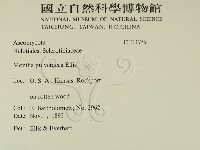 登錄號:F0011759藏品圖，第2張