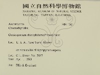 登錄號:F0011760藏品圖，第2張