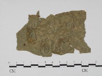 登錄號:F0011764藏品圖，第3張