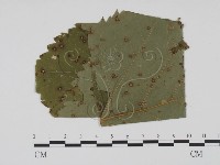 登錄號:F0011771藏品圖，第1張