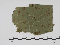 登錄號:F0011771藏品圖，第3張