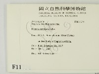 登錄號:F0011774藏品圖，第2張