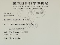 登錄號:F0011775藏品圖，第2張