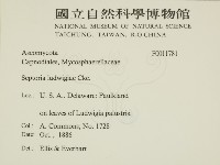 登錄號:F0011781藏品圖，第2張