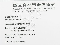 登錄號:F0011792藏品圖，第3張