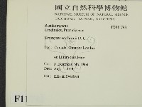 登錄號:F0011793藏品圖，第2張