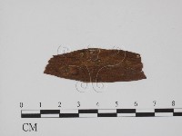 登錄號:F0011793藏品圖，第1張