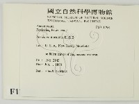 登錄號:F0011798藏品圖，第2張
