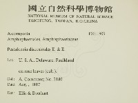 登錄號:F0011803藏品圖，第2張