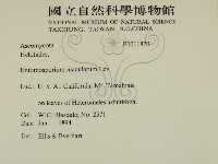 登錄號:F0011820藏品圖，第2張