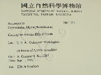登錄號:F0011821藏品圖，第2張