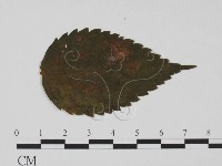 登錄號:F0011822藏品圖，第1張