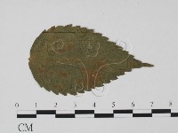 登錄號:F0011822藏品圖，第3張