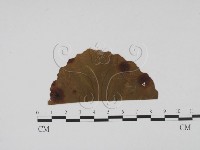 登錄號:F0011825藏品圖，第3張