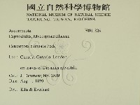 登錄號:F0011826藏品圖，第2張