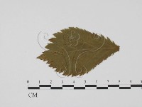登錄號:F0011834藏品圖，第1張
