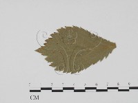 登錄號:F0011834藏品圖，第3張