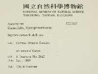 登錄號:F0011837藏品圖，第2張