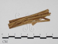 登錄號:F0011837藏品圖，第3張