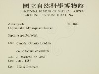 登錄號:F0011842藏品圖，第2張