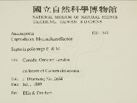 登錄號:F0011843藏品圖，第2張