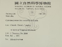 登錄號:F0011850藏品圖，第2張