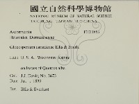 登錄號:F0011853藏品圖，第2張
