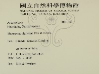 登錄號:F0011854藏品圖，第2張
