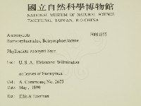 登錄號:F0011855藏品圖，第2張