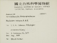 登錄號:F0011857藏品圖，第2張