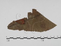 登錄號:F0011867藏品圖，第1張
