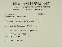 登錄號:F0011870藏品圖，第2張