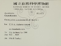 登錄號:F0011872藏品圖，第2張