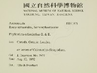 登錄號:F0011875藏品圖，第2張