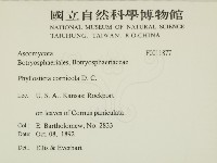 登錄號:F0011877藏品圖，第2張