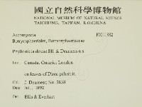 登錄號:F0011882藏品圖，第2張