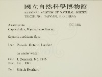 登錄號:F0011888藏品圖，第2張