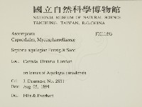 登錄號:F0011893藏品圖，第2張